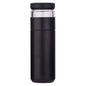 Stainless Steel Tea Infuser Travel Mug for Students